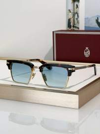 Picture of Jacques Marie Mage Sunglasses _SKUfw73585180fw